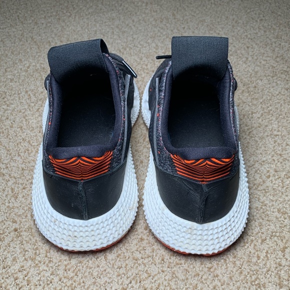 ADIDAS Prophere - Picture 3 of 4